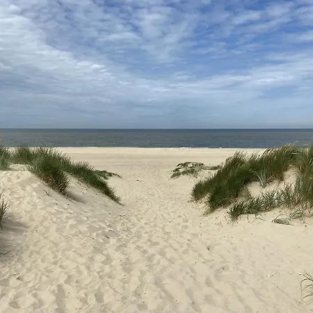 Cs 63 - Callassande *